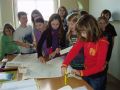 2010-d-fruehling 13